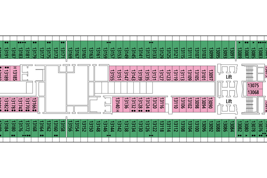 MSC Cruises MSC Seascape Deck Plan 13.jpg